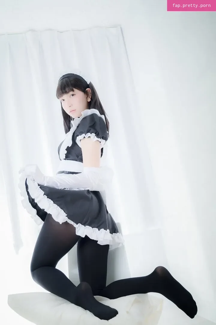 Marina Amatsu - Photo #45