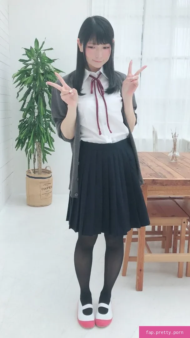 Marina Amatsu - Photo #52