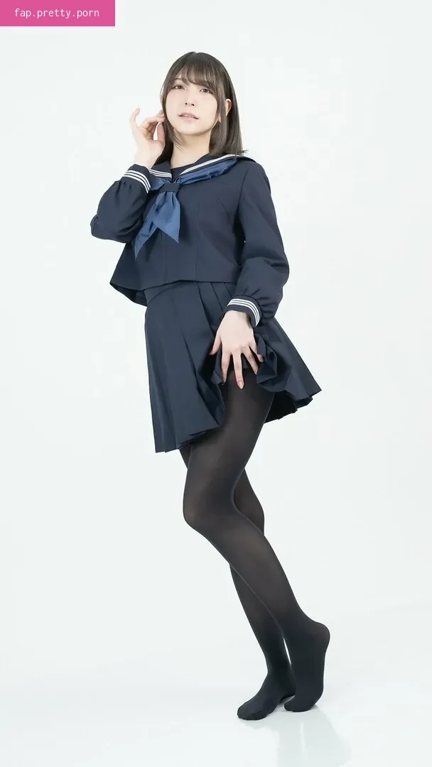 Marina Amatsu - Photo #55