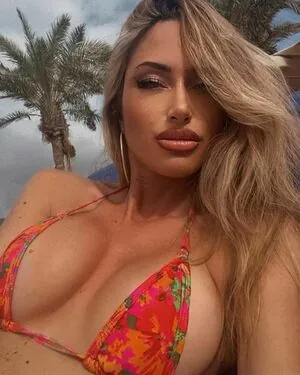 Marinnabryana content