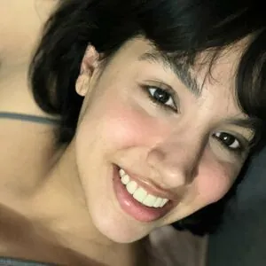 mariposacamgirl