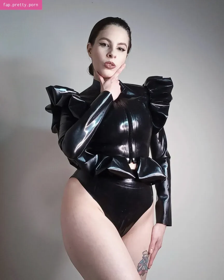 Marketaves - Photo #18