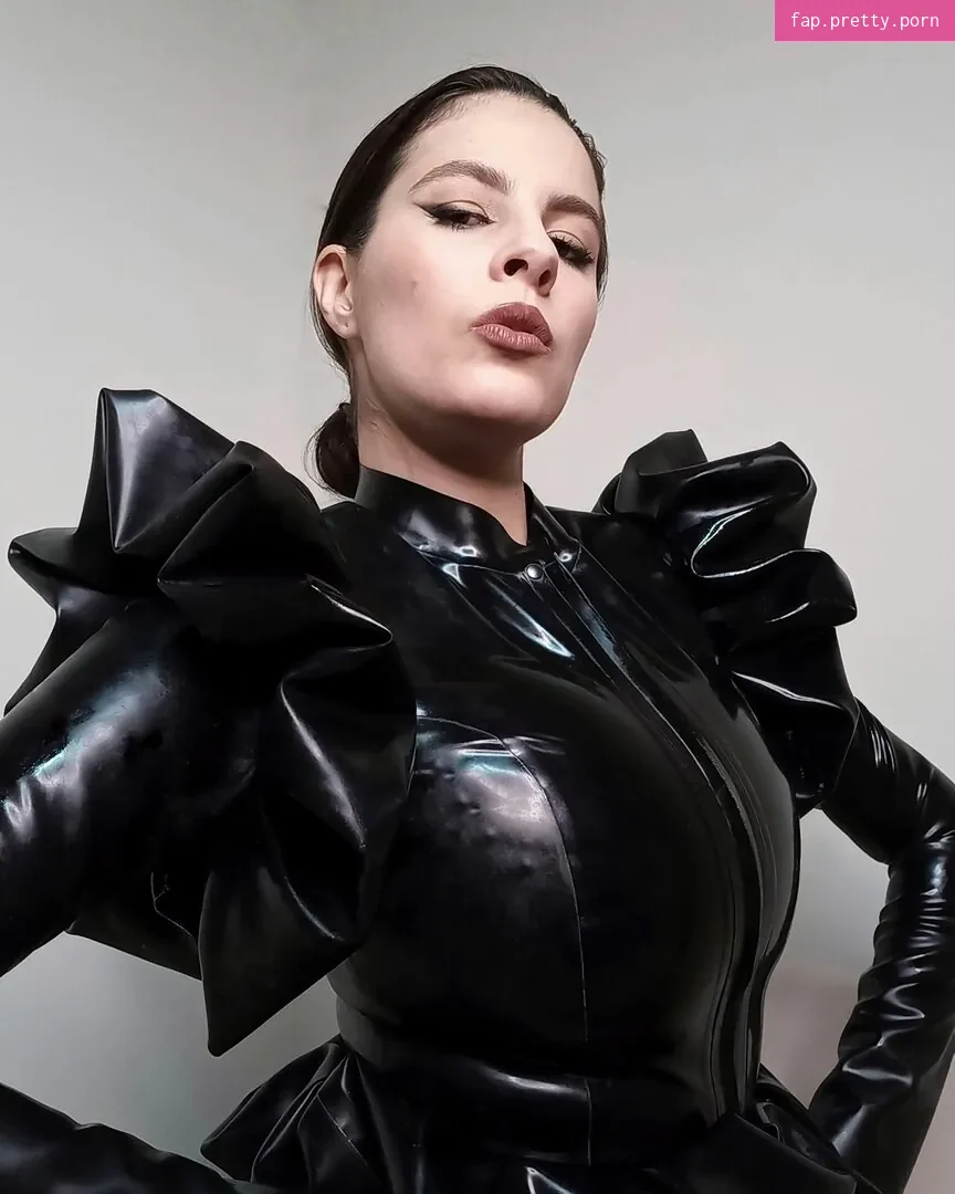 Marketaves - Photo #19