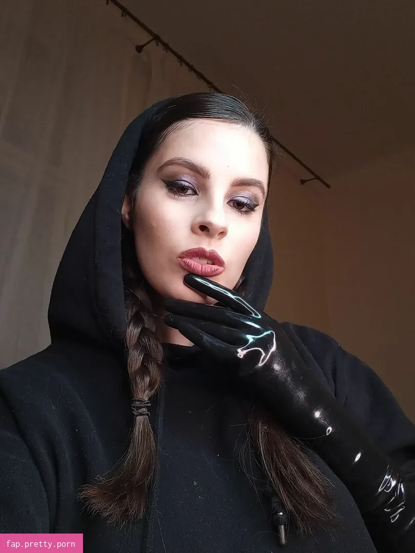 Marketaves - Photo #29