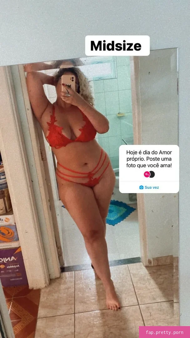 Marryoliver - Photo #08