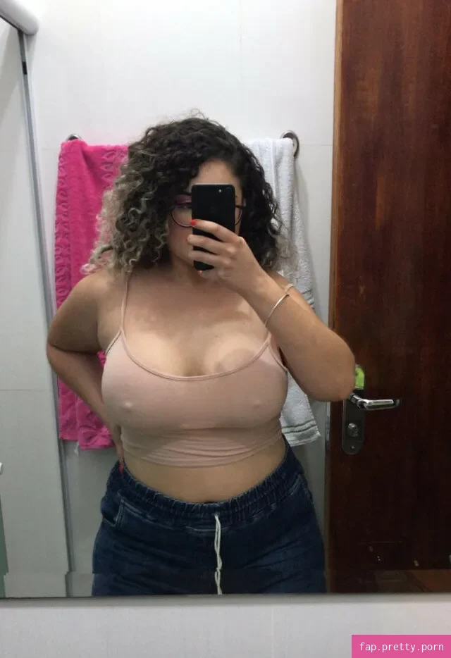 Marryoliver - Photo #09