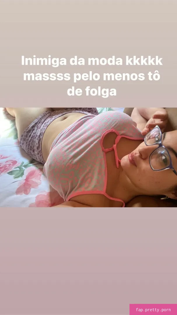 Marryoliver - Photo #10