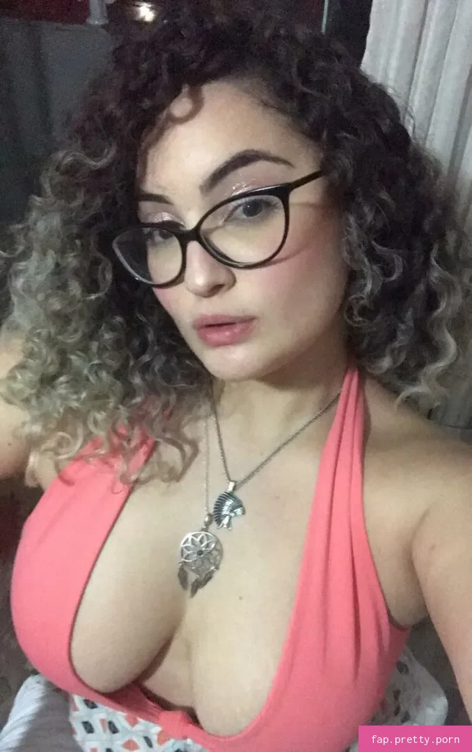 Marryoliver - Photo #15