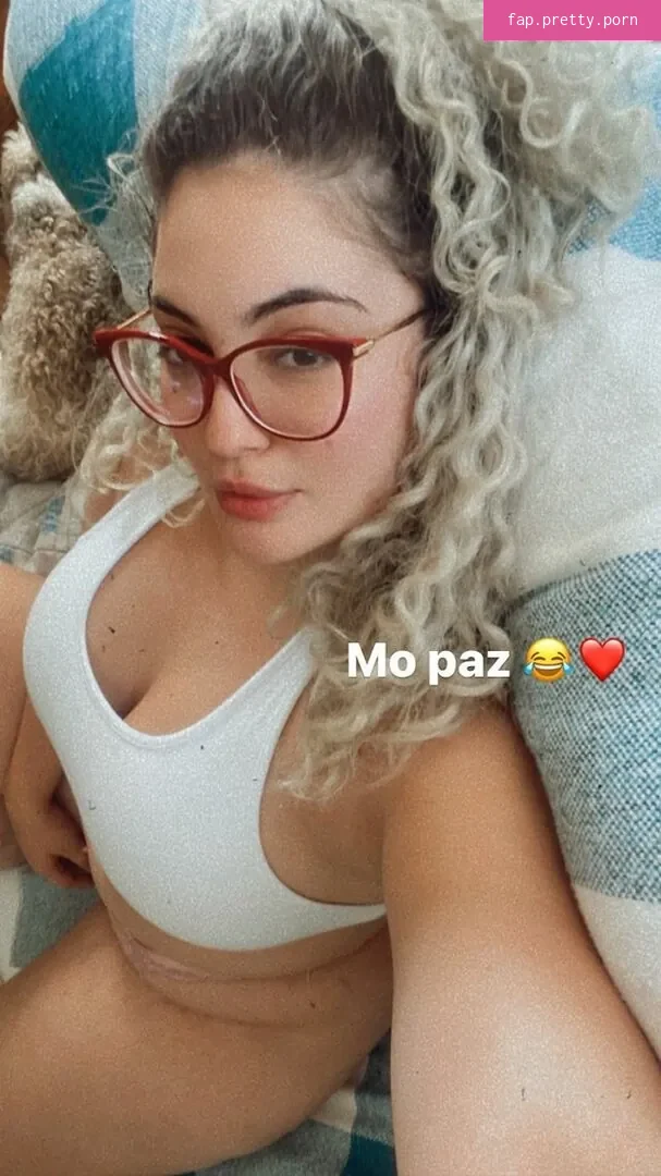 Marryoliver - Photo #17