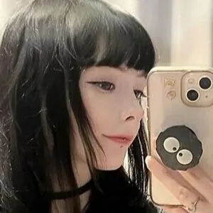 marsizhere