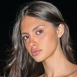 martinavismara