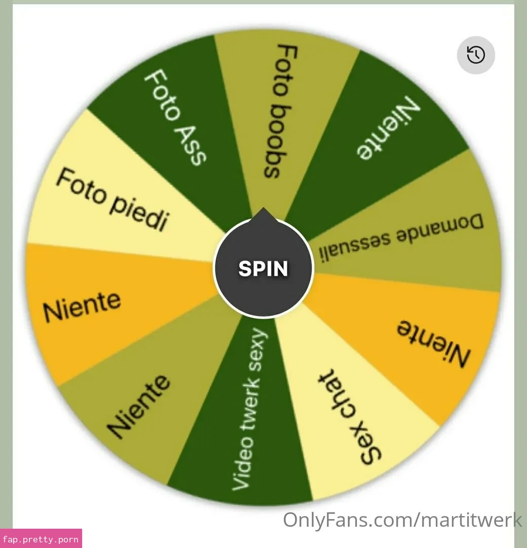 martitwerk - Photo #22