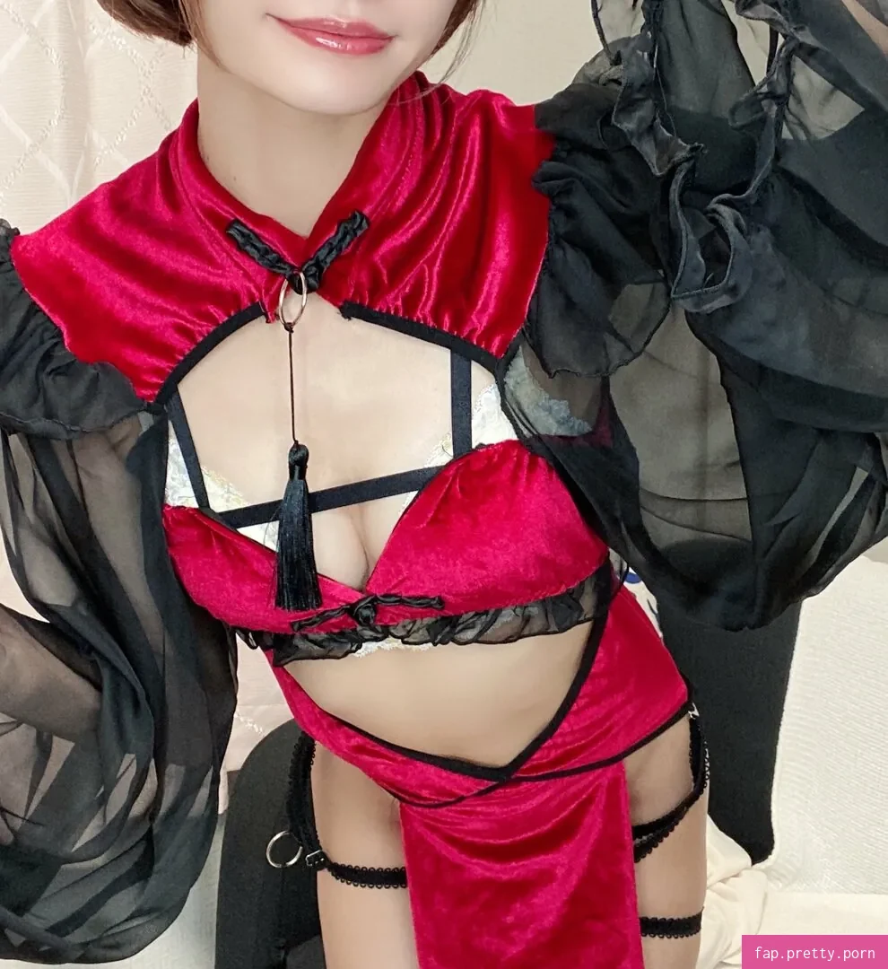 _maru10chan_ - Photo #46