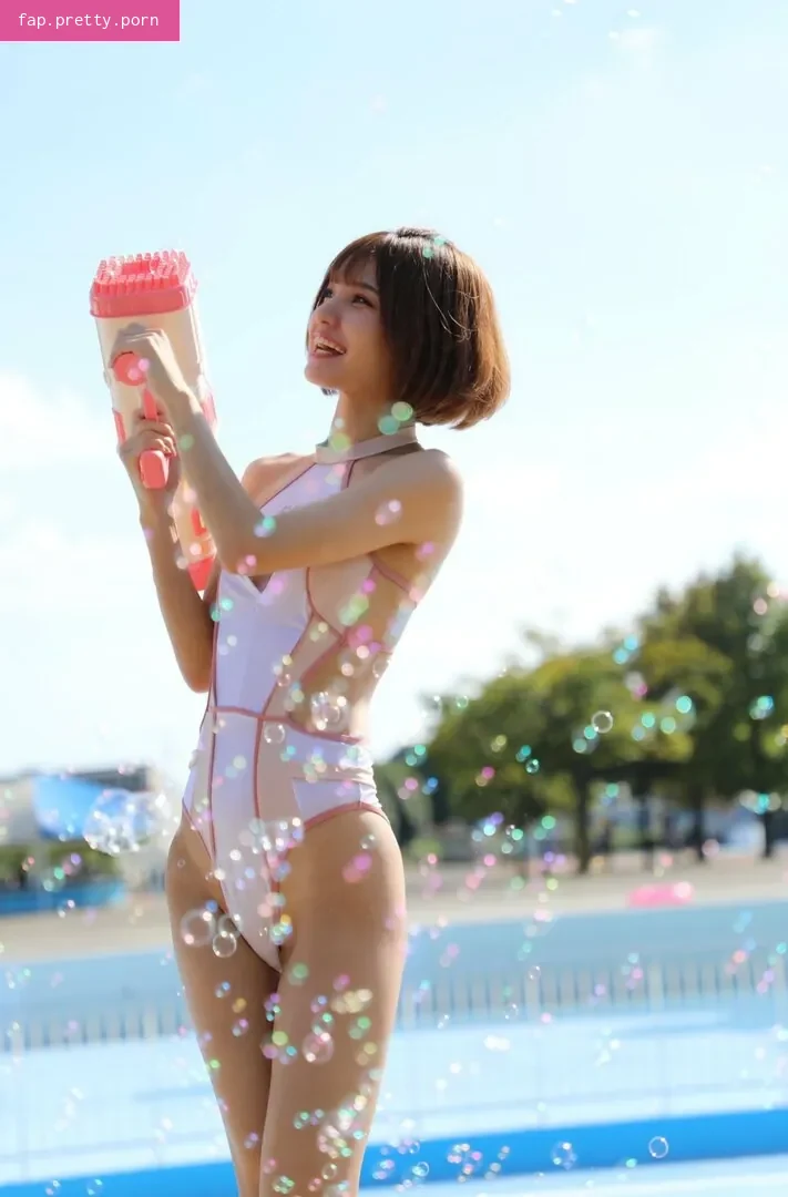 _maru10chan_ - Photo #50