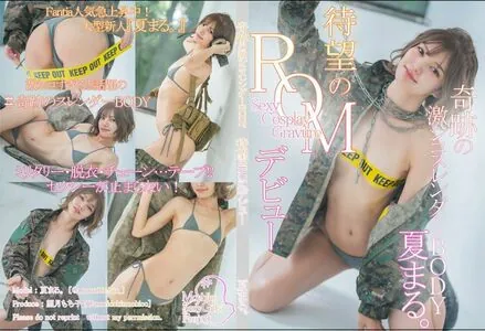 _maru10chan_ content