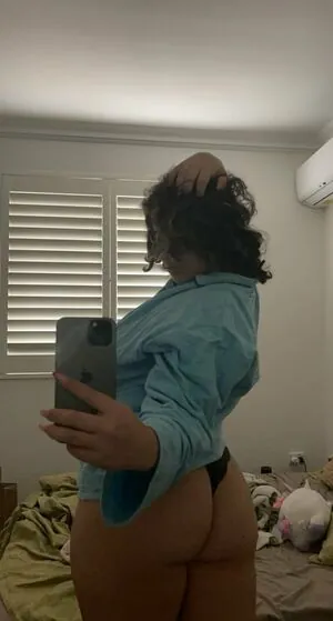 maryamk10115 content