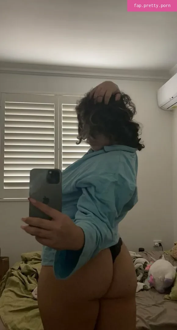 maryamk10115 - Photo #07