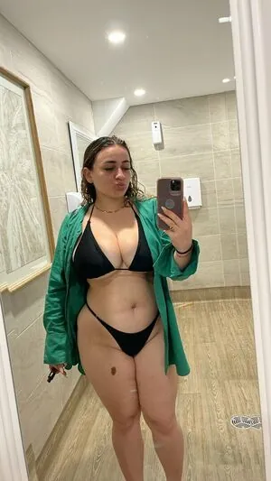 maryamk10115 content