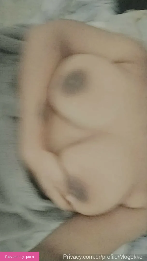 MaryBunny - Photo #12