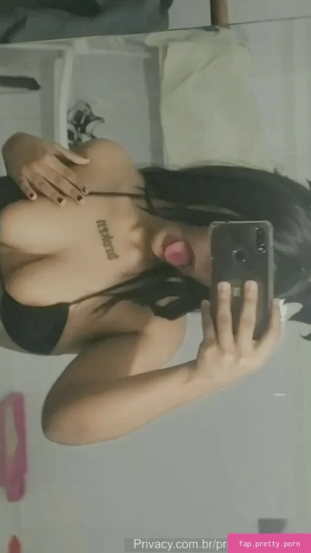 MaryBunny - Photo #55