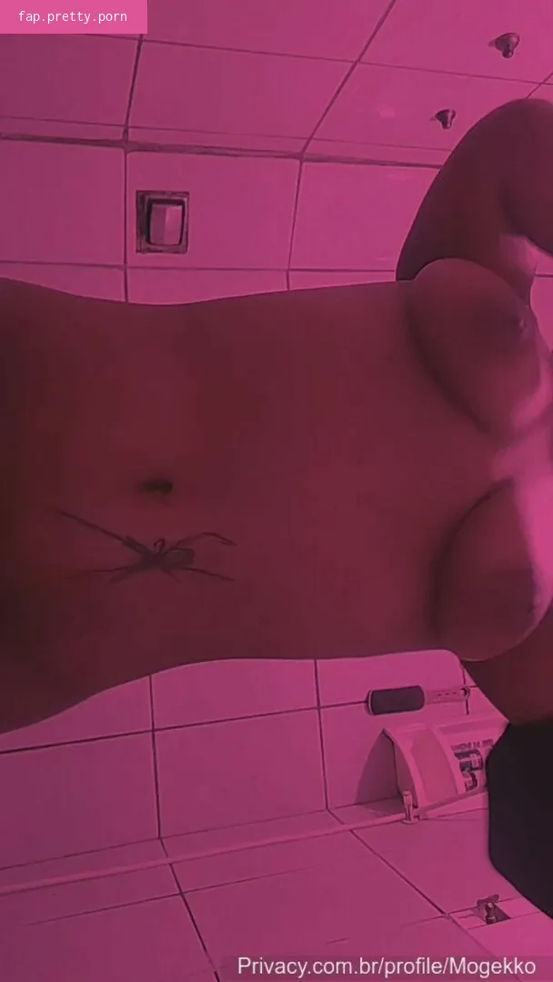 MaryBunny - Photo #58