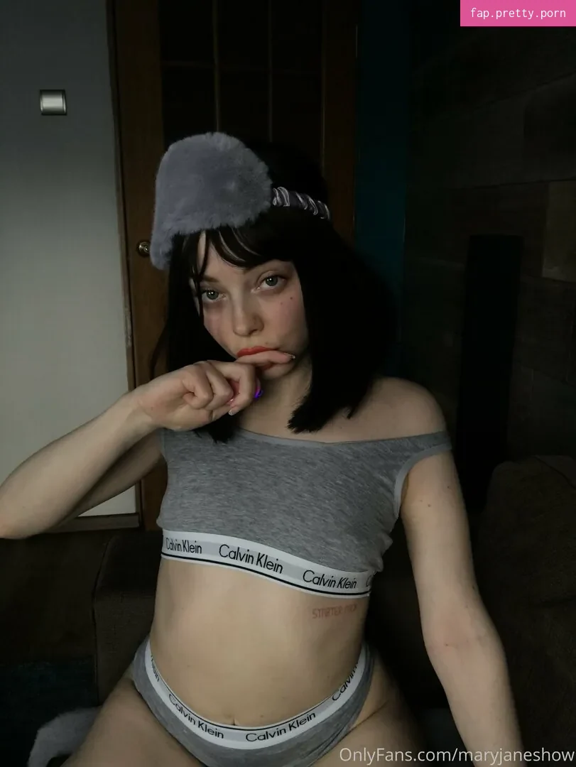 maryjaneshow - Photo #47