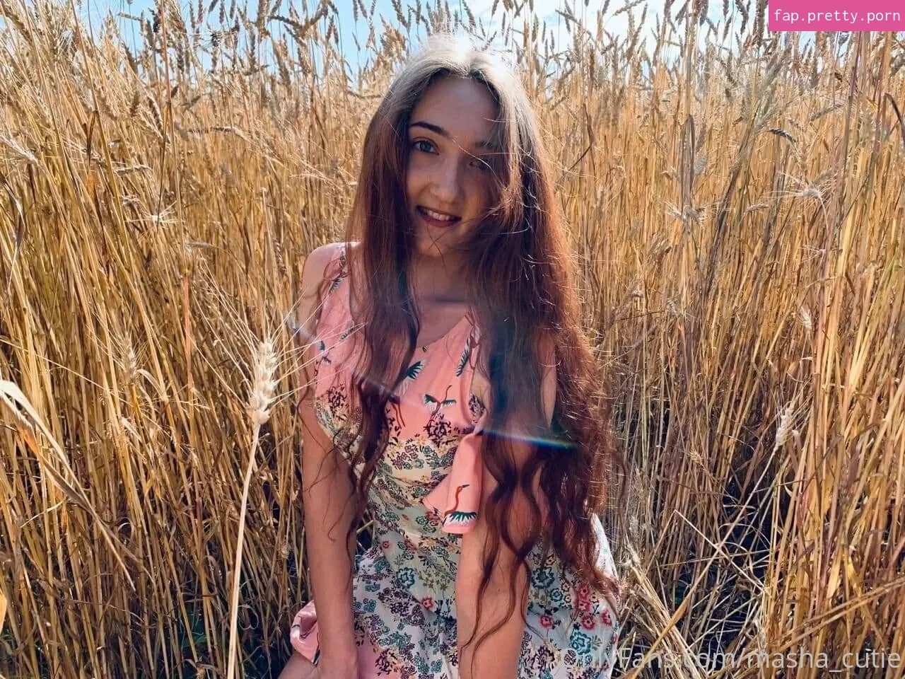 mashacutie - Photo #08