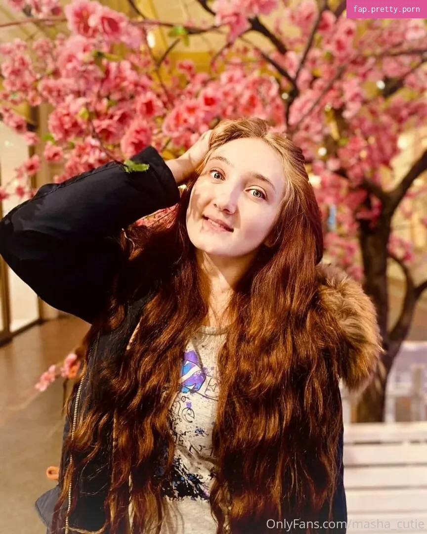 mashacutie - Photo #79