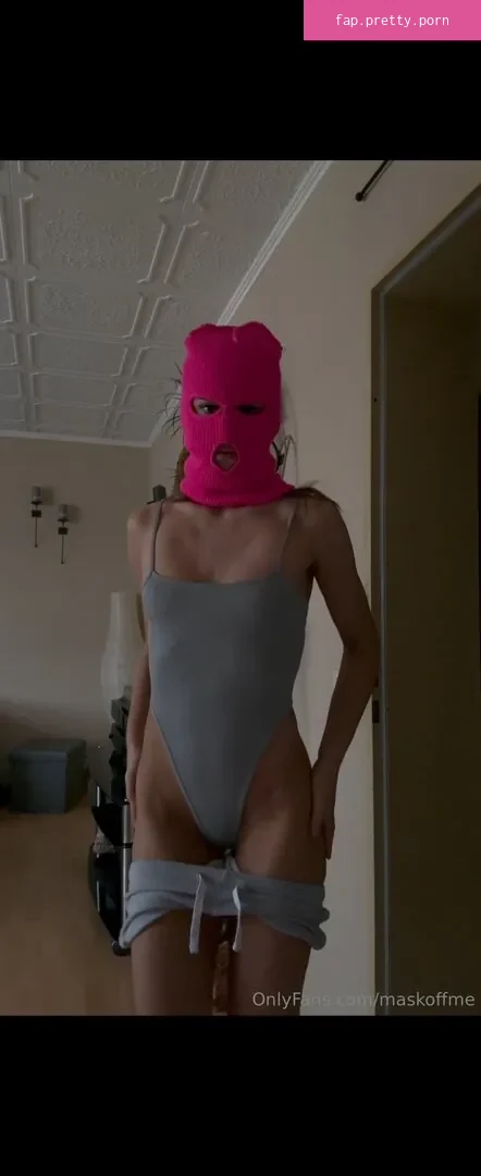 Maskoffme - Photo #07