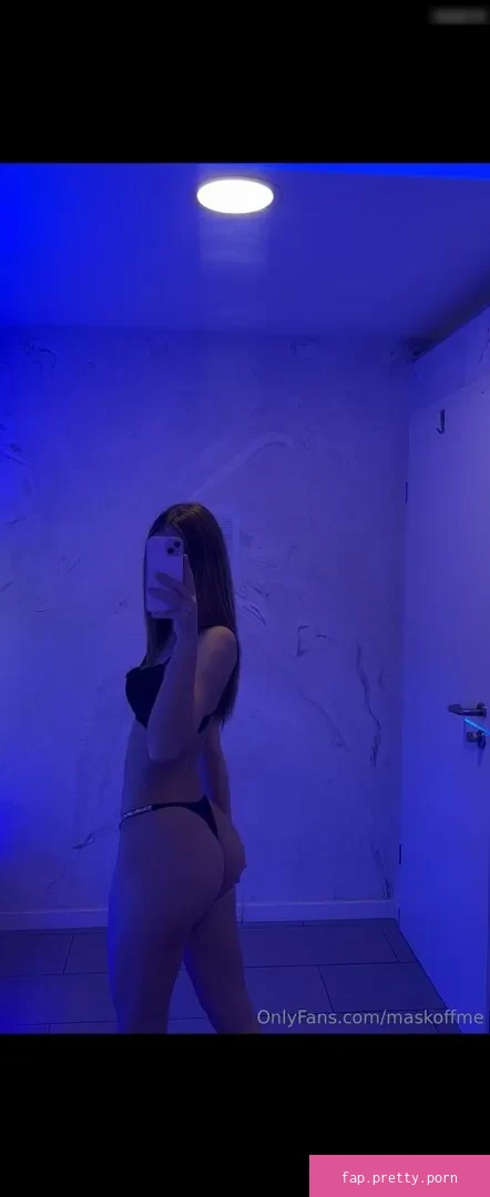 Maskoffme - Photo #15