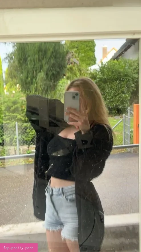 maxideluxe69 - Photo #01