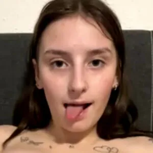 maxideluxe69