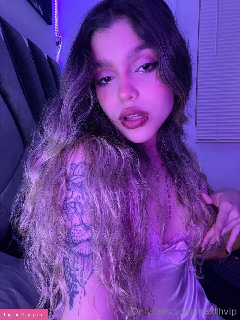 maxthvip - Photo #28