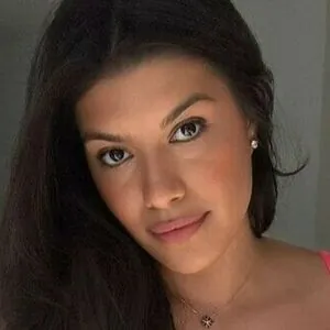 Maya Angeles