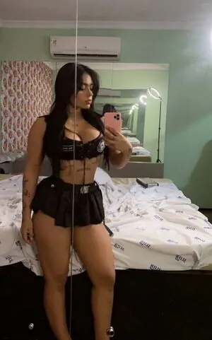 Mayacamoes_ content