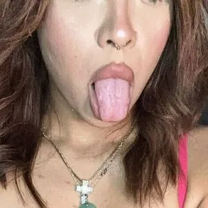 mayafoxy