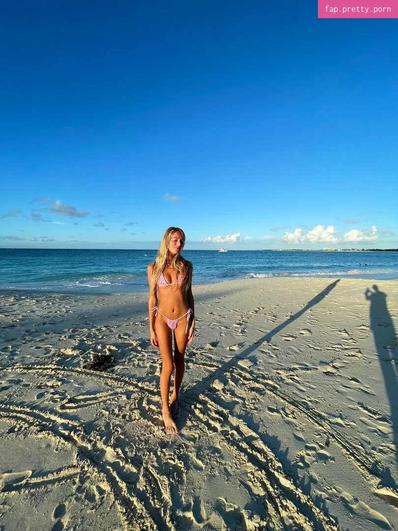 mayagjulian - Photo #12