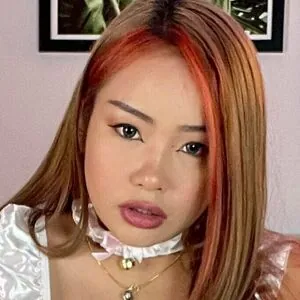mayahgoodgirlfree avatar