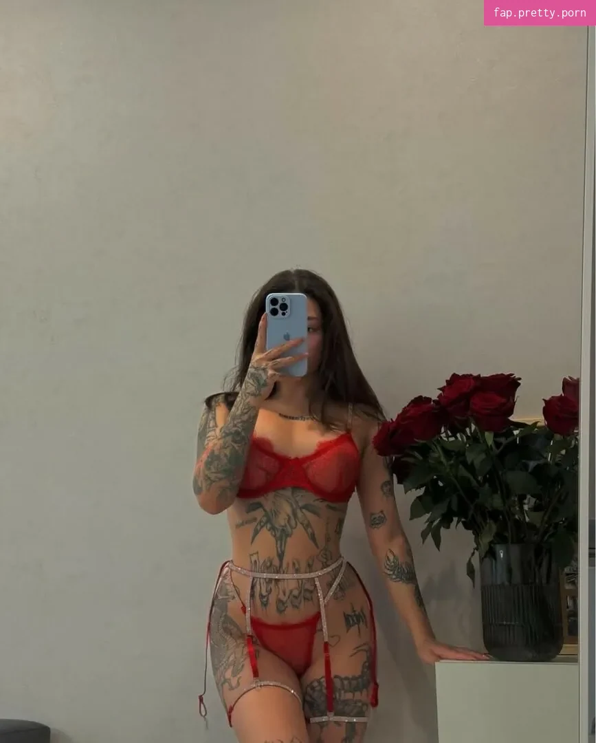 Maytghir - Photo #09