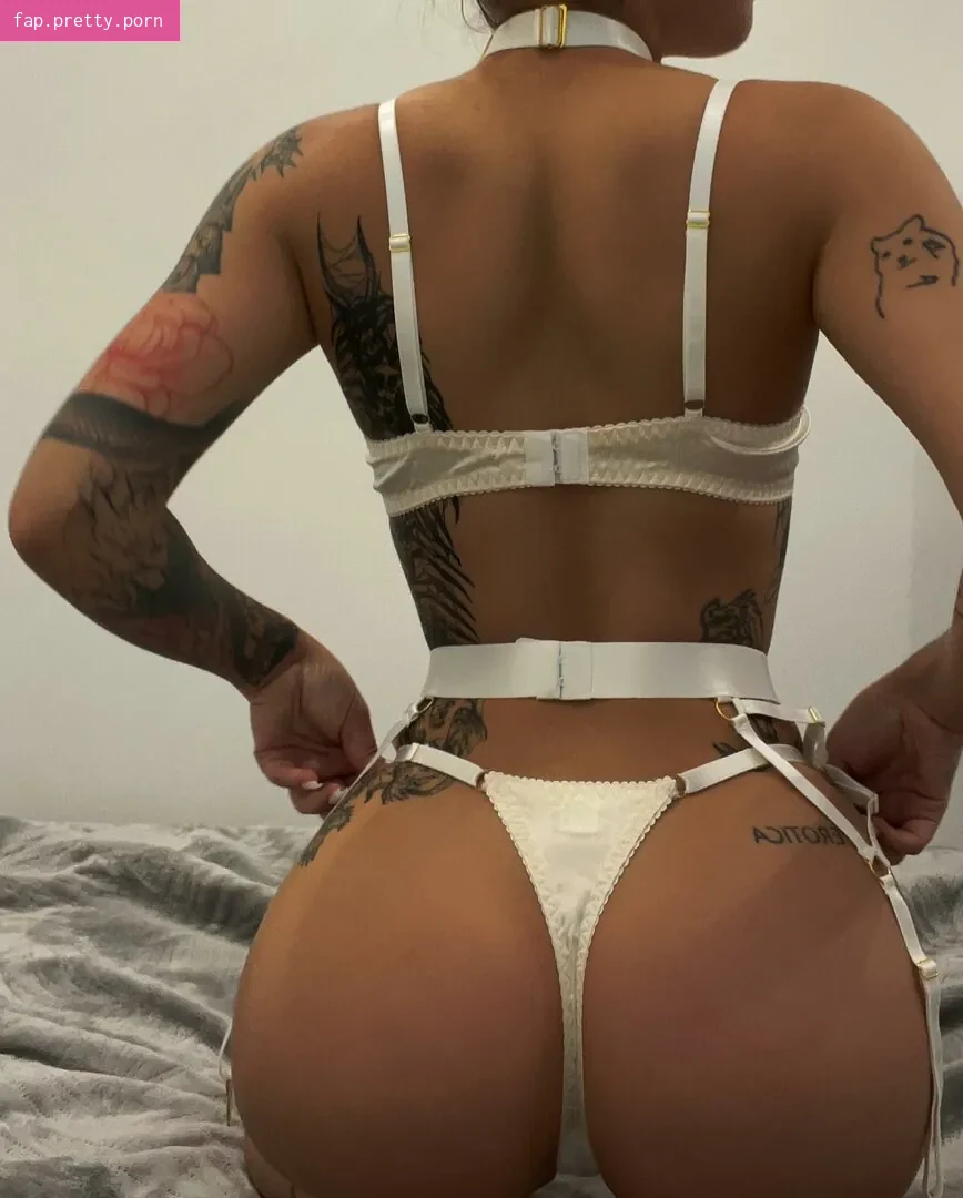 Maytghir - Photo #39