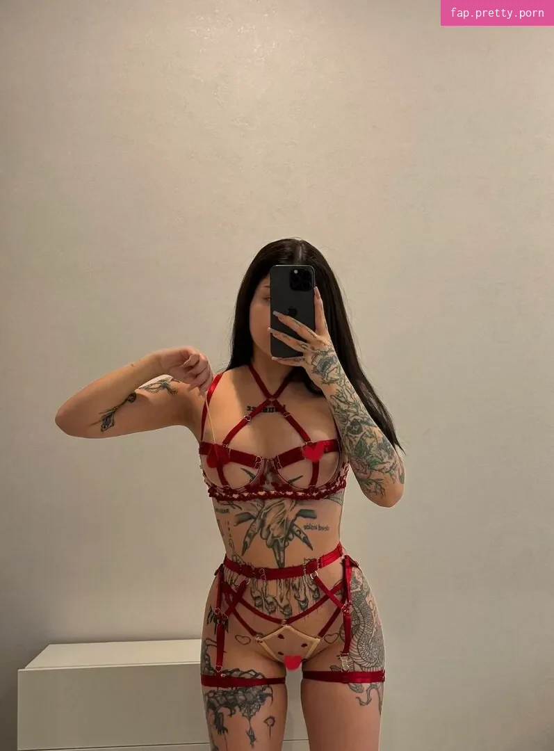 Maytghir - Photo #49