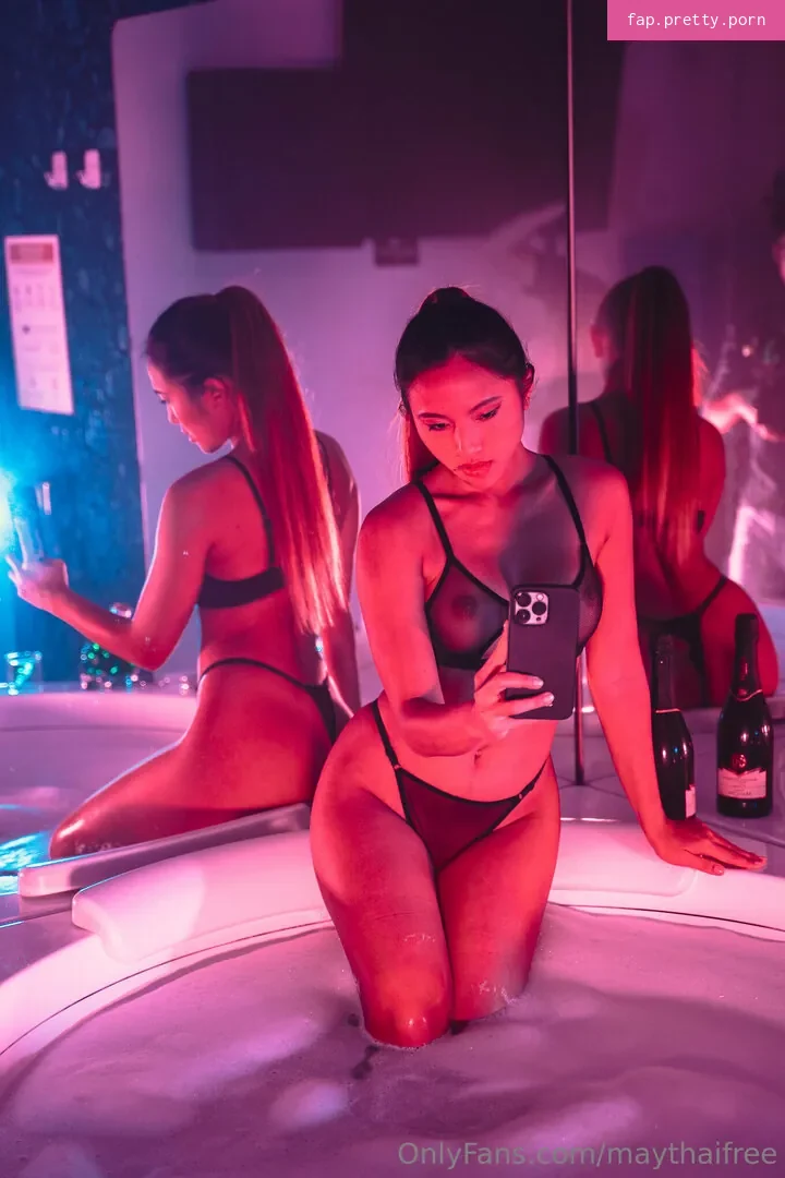 maythaifree - Photo #29