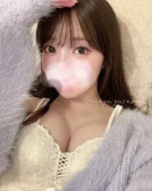 Mayuguramu まゆぐらむ #