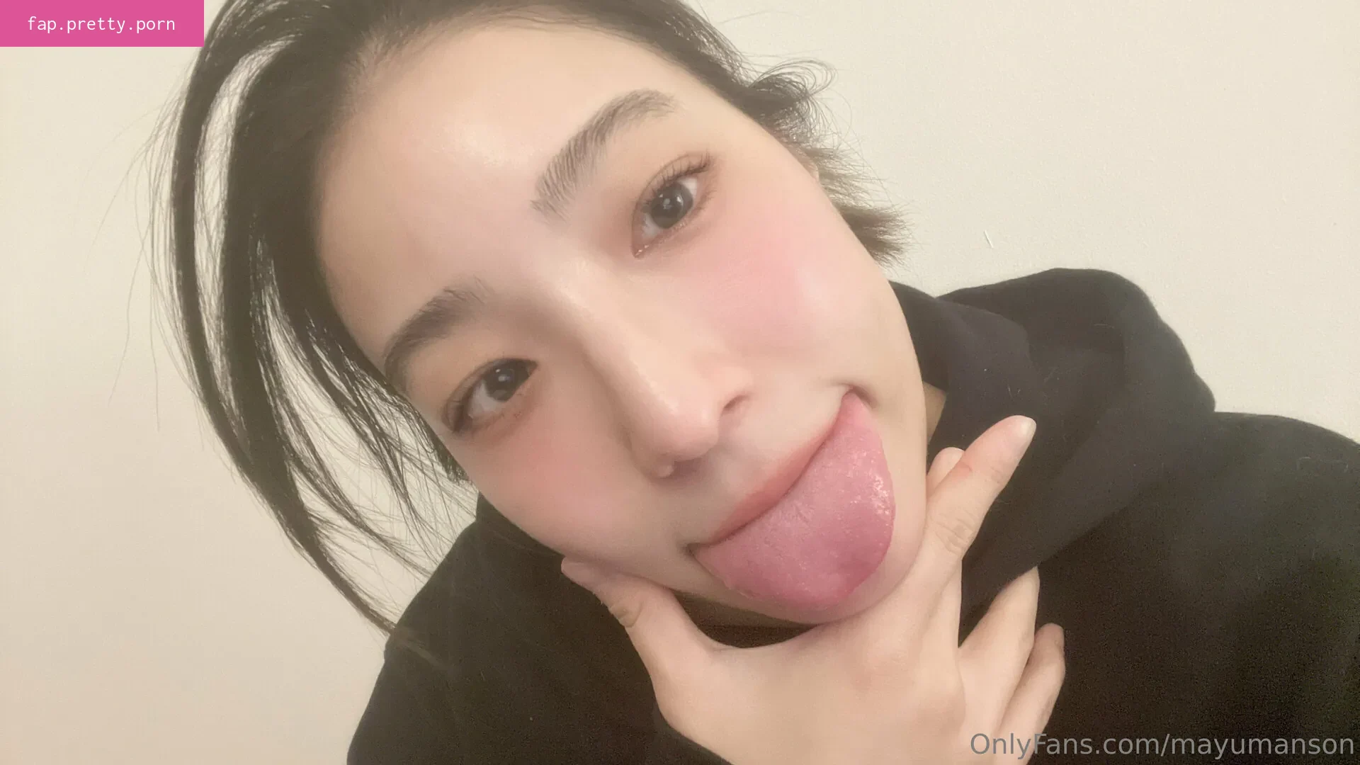 mayumanson - Photo #02