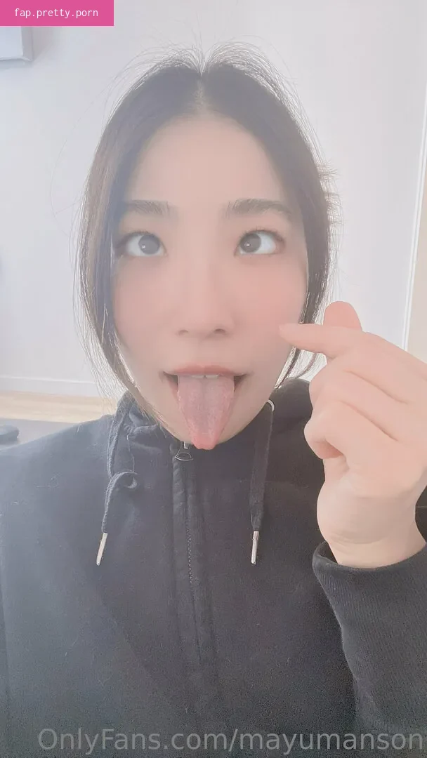 mayumanson - Photo #31