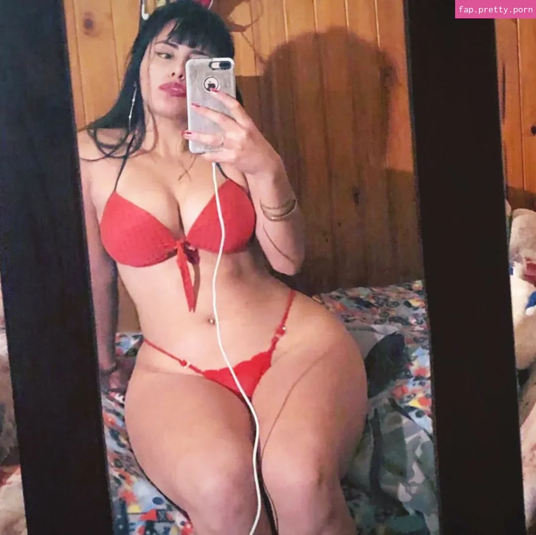 Meli Almada - Photo #03