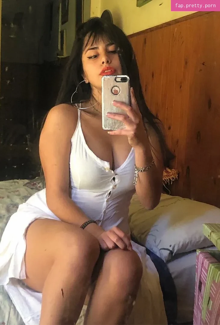 Meli Almada - Photo #47