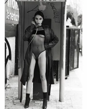 Melisa Aydınalp content