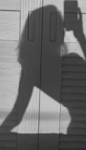 Micaella Alkobi content