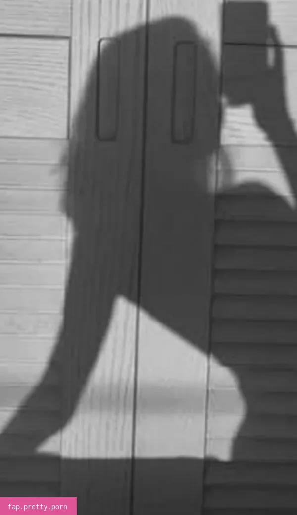 Micaella Alkobi - Photo #02